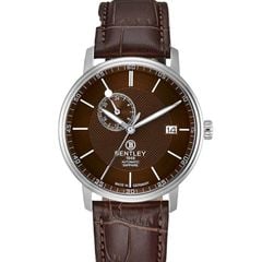 Bentley 40mm Nam BL1832-15MWDD