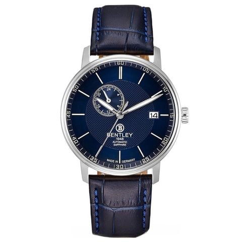 Bentley 40mm Nam BL1832-15MWNN