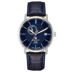 Bentley 40mm Nam BL1832-15MWNN