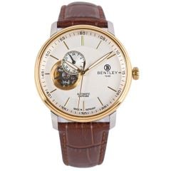 Bentley 40mm Nam BL1832-25MTWD