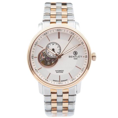 Bentley 40mm Nam BL1832-25MTWI-R
