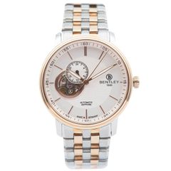 Bentley 40mm Nam BL1832-25MTWI-R