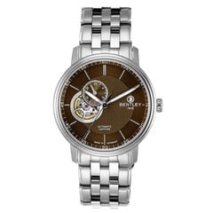 Bentley 40mm Nam BL1832-25MWDI