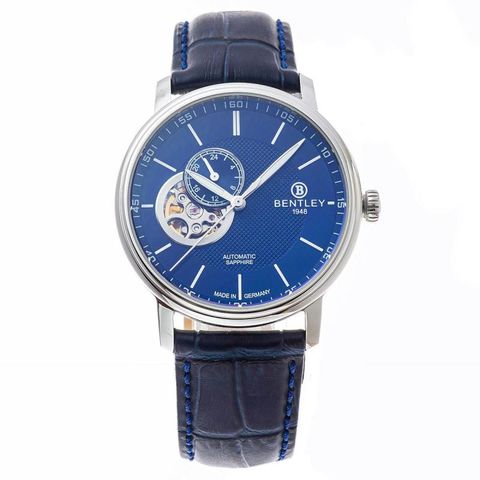 Bentley 40mm Nam BL1832-25MWNN