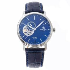 Bentley 40mm Nam BL1832-25MWNN