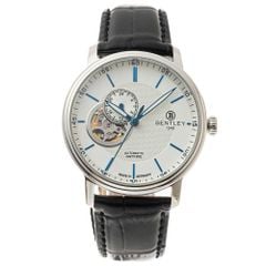 Bentley 40mm Nam BL1832-25MWWB