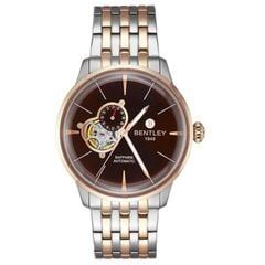 Bentley 42mm Nam BL1850-15MTDI-R