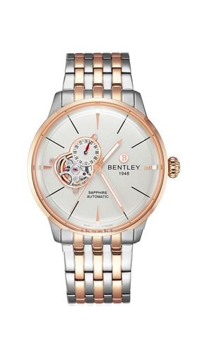 Bentley 42mm Nam BL1850-15MTWI-R