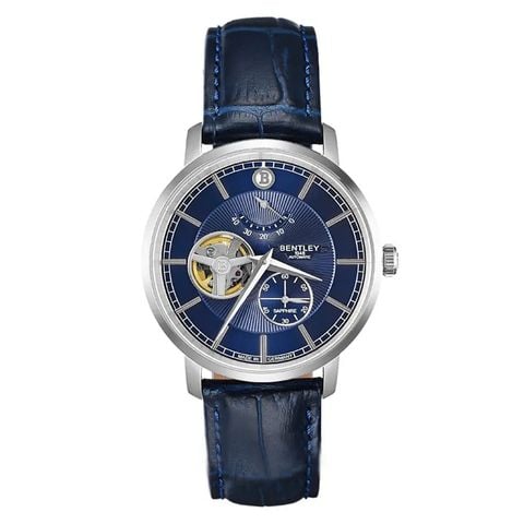 Bentley 40mm Nam BL1862-15MWNN
