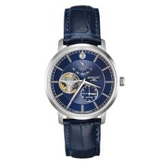 Bentley 40mm Nam BL1862-15MWNN
