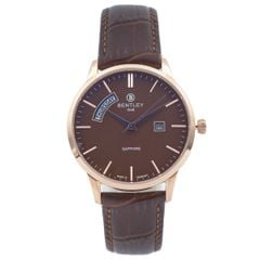 Bentley 40mm Nam BL1864-10MRDD