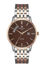 Bentley 40mm Nam BL1864-10MTDI-R