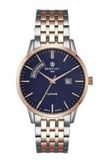 Bentley 40mm Nam BL1864-10MTNI-R