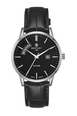 Bentley 40mm Nam BL1864-10MWBB