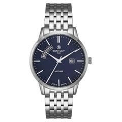 Bentley 40mm Nam BL1864-10MWNI