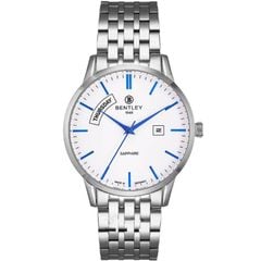 Bentley 40mm Nam BL1864-10MWWI