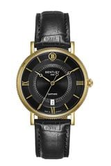 Bentley 40mm Nam BL1865-10MKBB