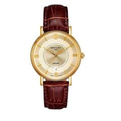 Bentley 40mm Nam BL1865-10MKKD