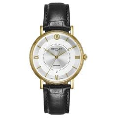 Bentley 40mm Nam BL1865-10MKWB