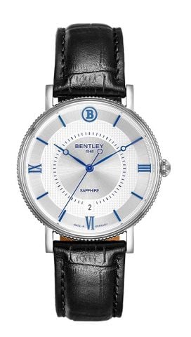Bentley 40mm Nam BL1865-10MWWB
