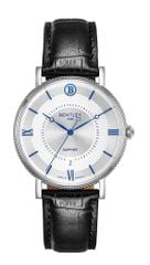Bentley 40mm Nam BL1865-10MWWB