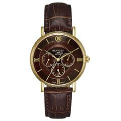 Bentley 40mm Nam BL1865-20MKDD