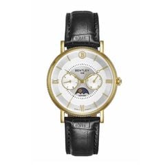 Bentley 40mm Nam BL1865-30MKWB