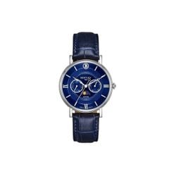 Bentley 40mm Nam BL1865-10MWNN