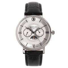 Bentley 40mm Nam BL1865-30MWWB