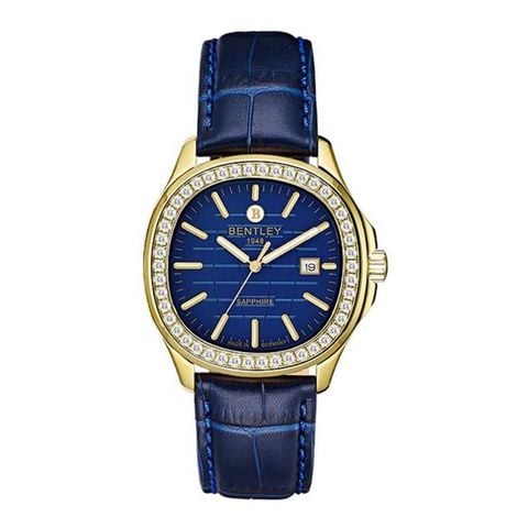 Bentley 40mm Nam BL1869-101MKNN