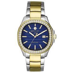 Bentley 40mm Nam BL1869-101MTNI-K