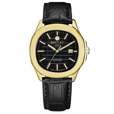 Bentley 36mm Nữ BL1869-10LKBB