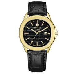 Bentley 36mm Nữ BL1869-10LKBB