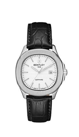 Bentley 36mm Nữ BL1869-10LWBB