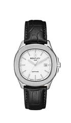 Bentley 36mm Nữ BL1869-10LWBB