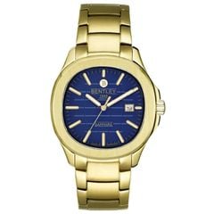 Bentley 40mm Nam BL1869-10MKNI