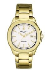 Bentley 40mm Nam BL1869-10MKWI