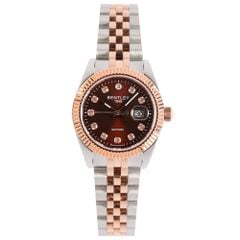 Bentley 30mm Nữ BL2333-10LTDI-R