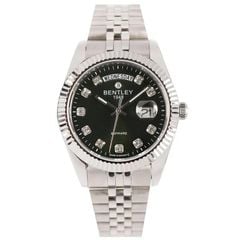 Bentley 41mm Nam BL2333-10MWGI