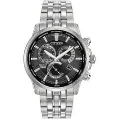Citizen 42mm Nam BL8140-55E