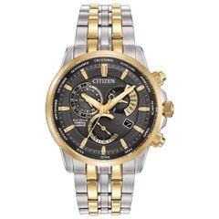 Citizen 42mm Nam BL8144-54H
