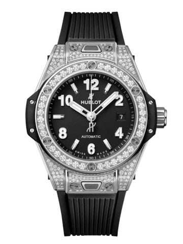 Hublot 485.SX.1170.RX.1604