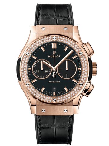 Hublot 541.OX.1181.LR.1104