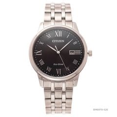 Citizen 40mm Nam BM6970-52E