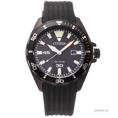 Citizen 44mm Nam BM7455-11E