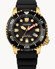 Citizen 44mm Nam BN0152-06E