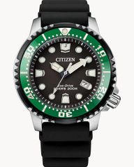 Citizen 44mm Nam BN0155-08E