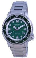 Citizen 44mm Nam BN0158-85X