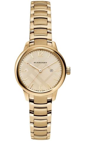 Burberry BU10109