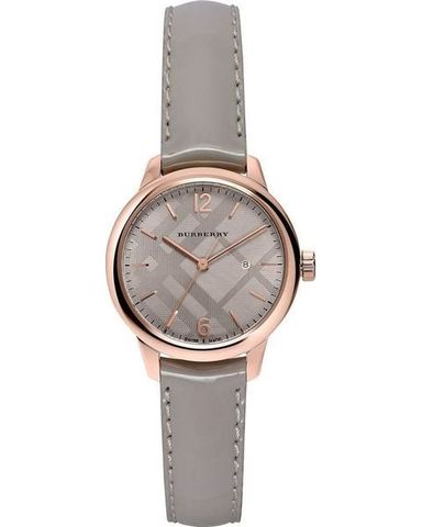 Burberry BU10119
